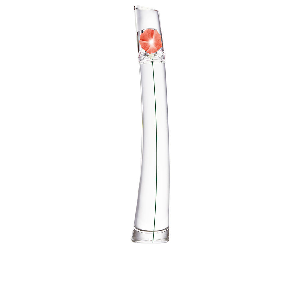 FLOWER BY KENZO eau de toilette spray