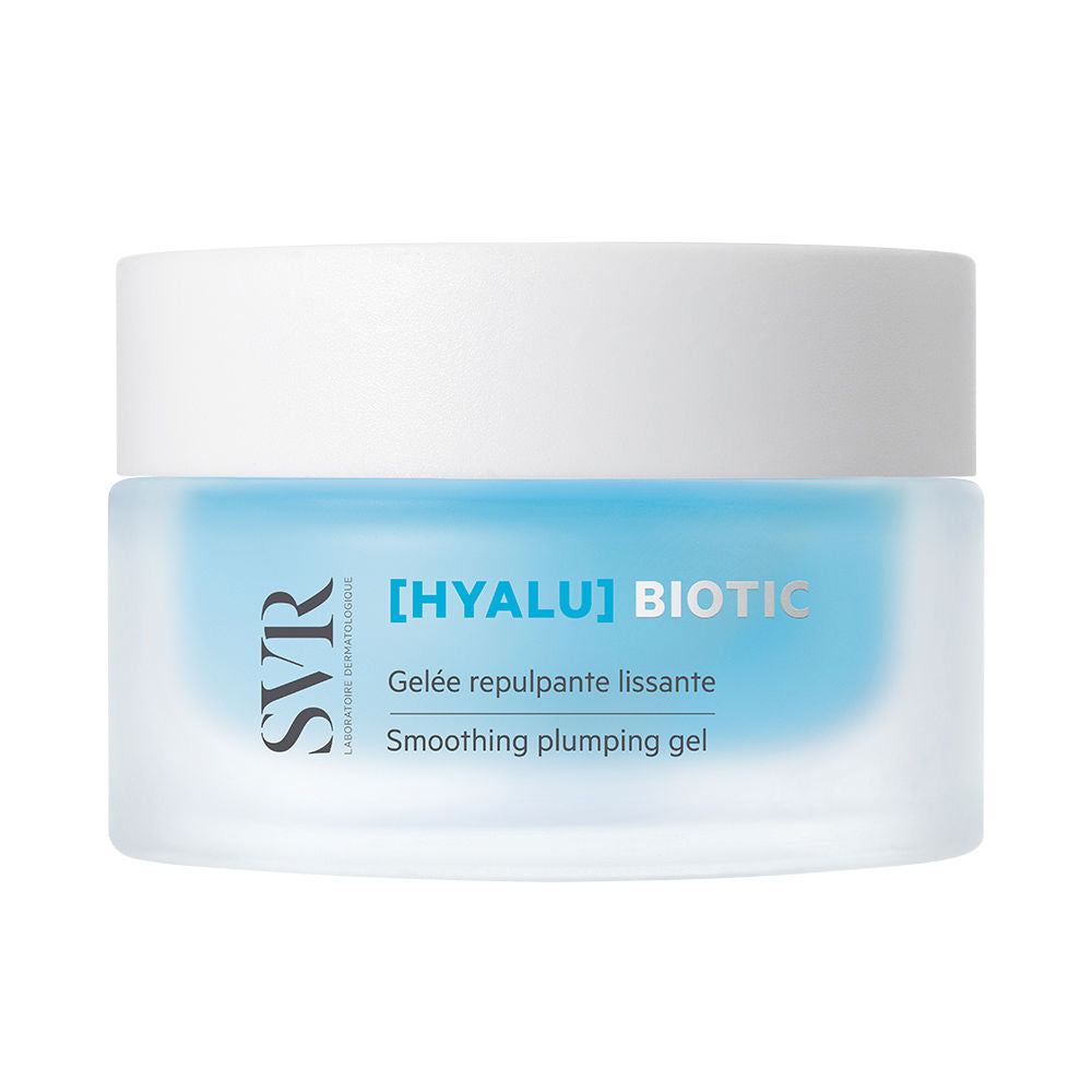 HYALU biotic