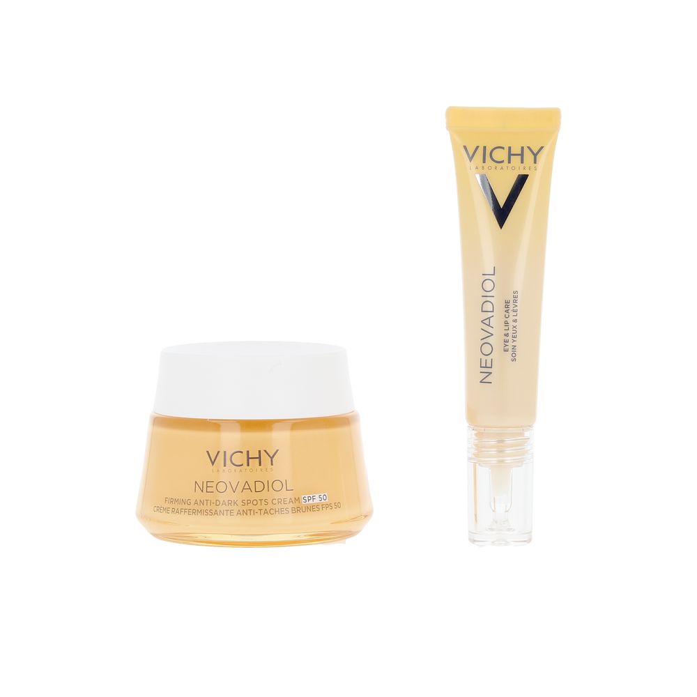 NEOVADIOL POST-MENOPAUSE CREAM BOX 2 pcs