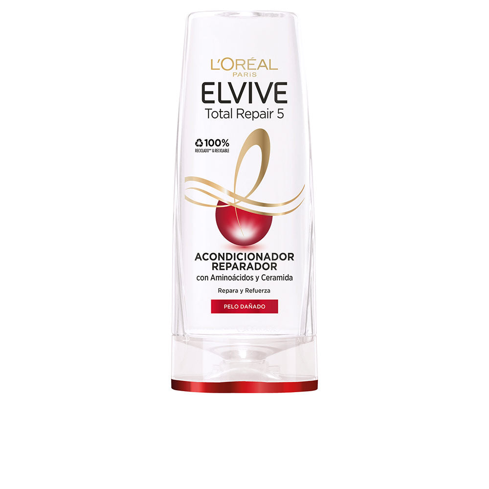 ELVIVE TOTAL REPAIR 5 Reconstituting Conditioner