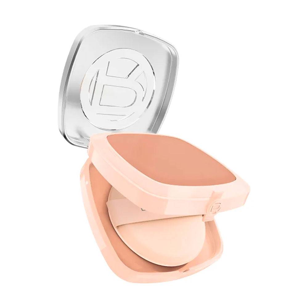 TRUE MATCH tinted balm 80% #Medium