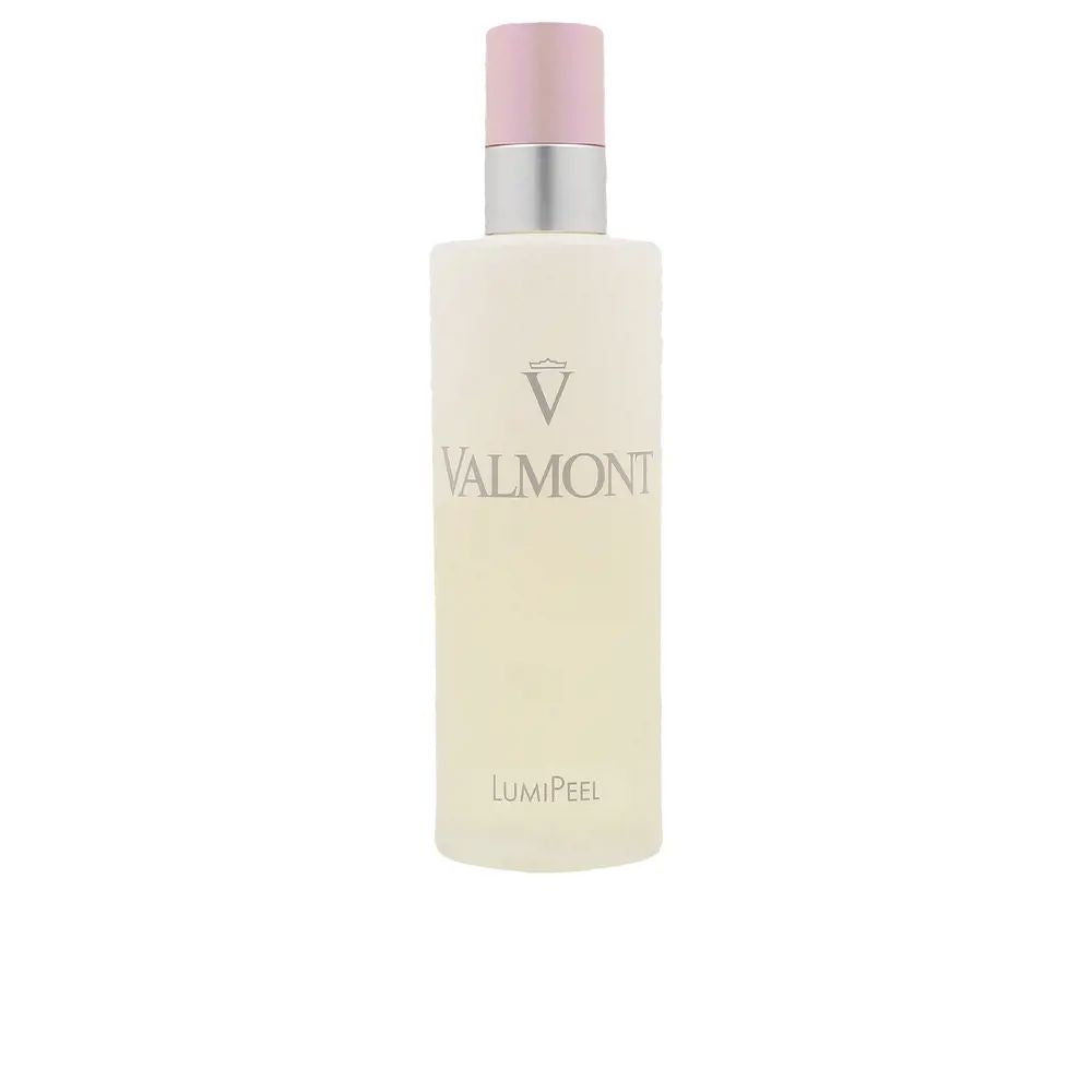 LUMINOSITY lumipeel 150 ml