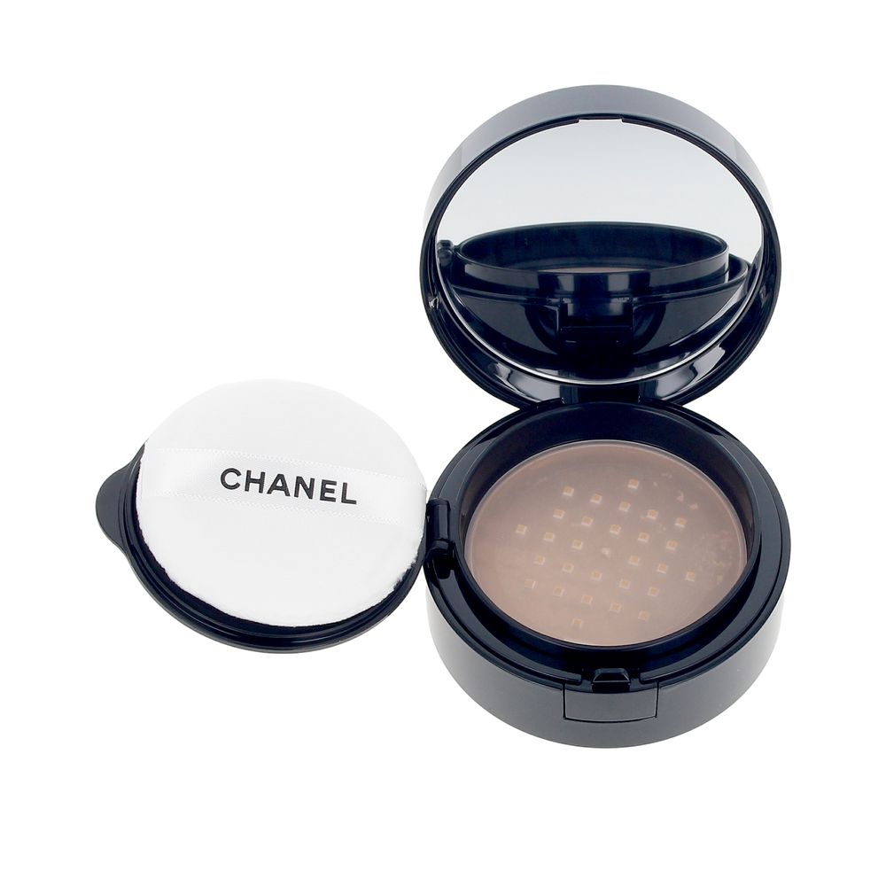 POUDRE UNIVERSELLE LIBRE loose powder travel size #40-Medium Plus 6 gr