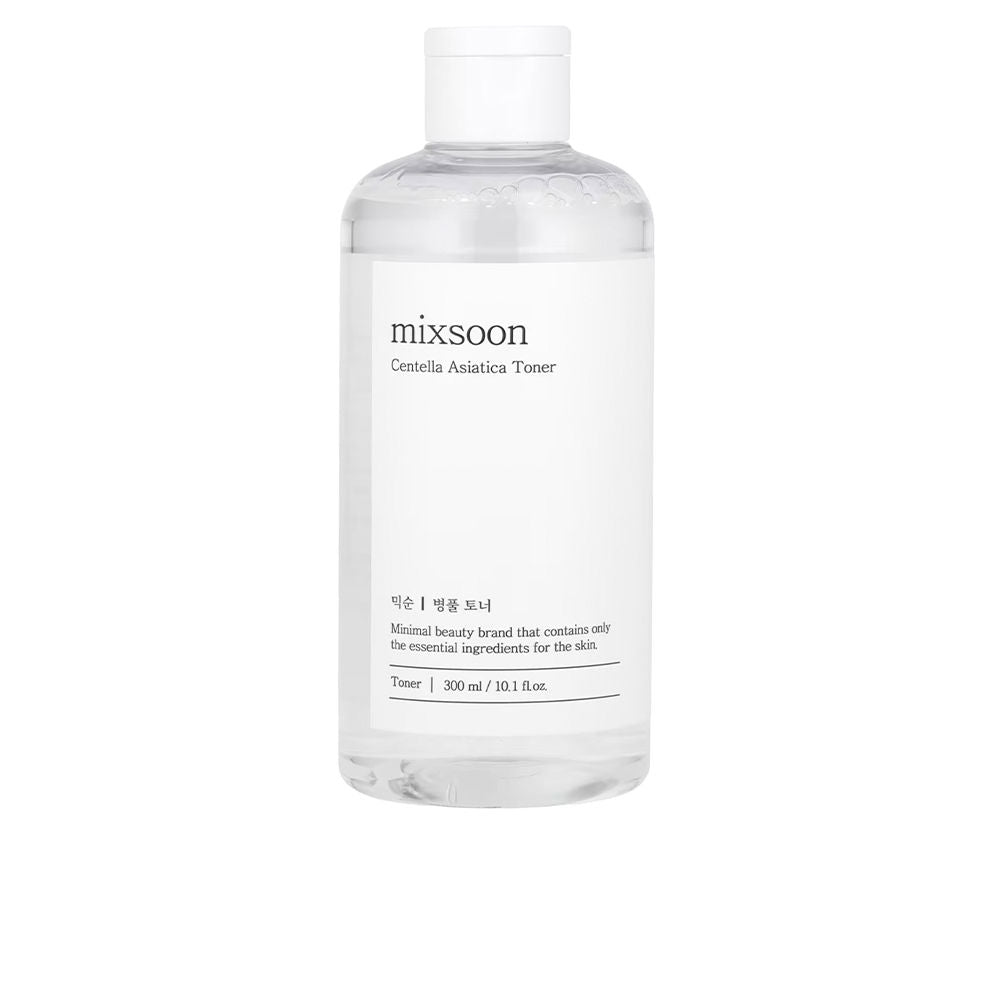Centella Asiatica tonic 300 ml