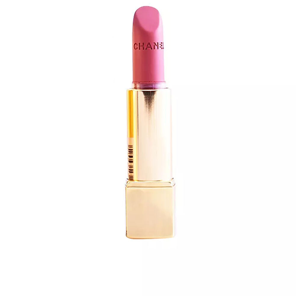 ROUGE ALLURE VELVET #69-abstrait