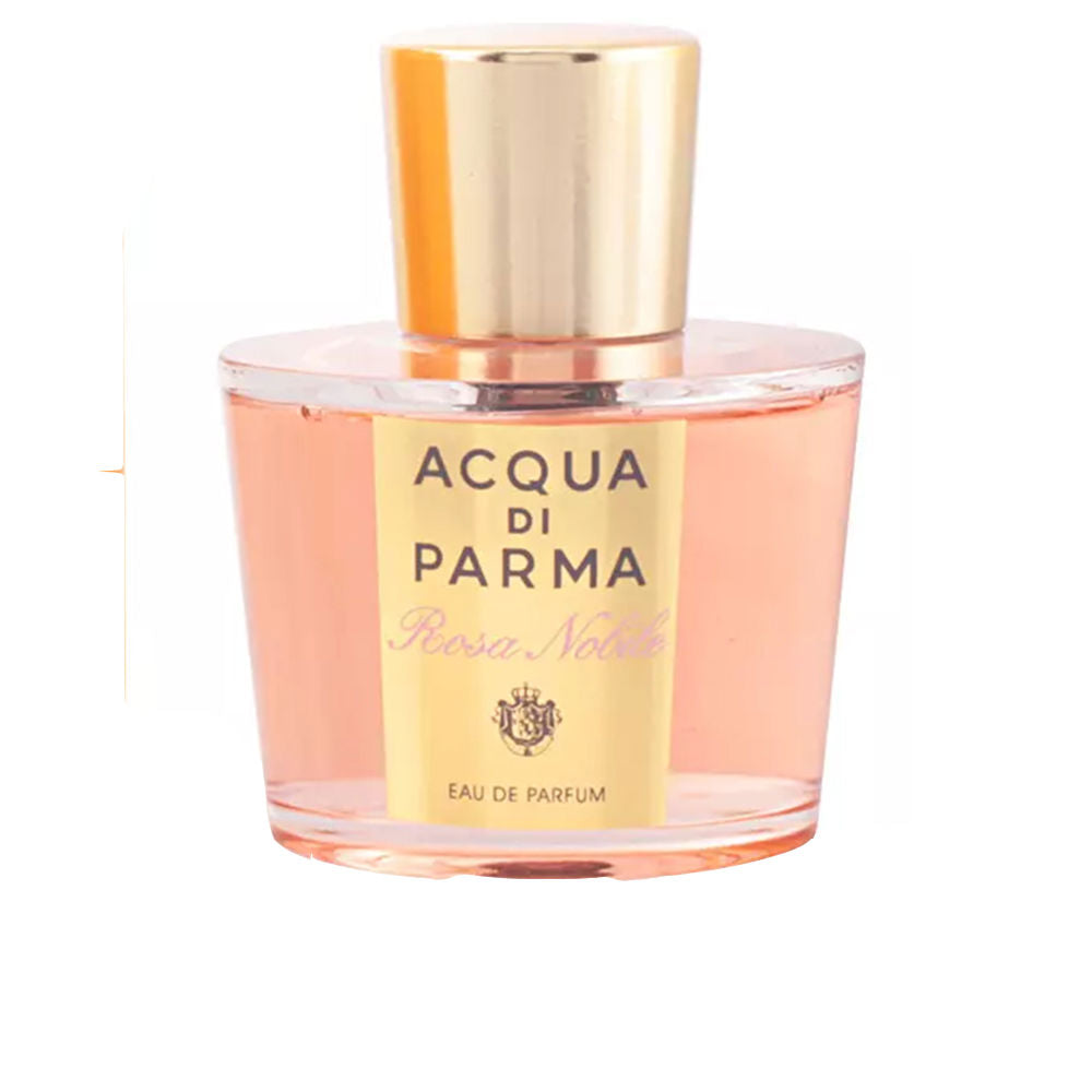 ROSA NOBILE eau de parfum spray 100 ml