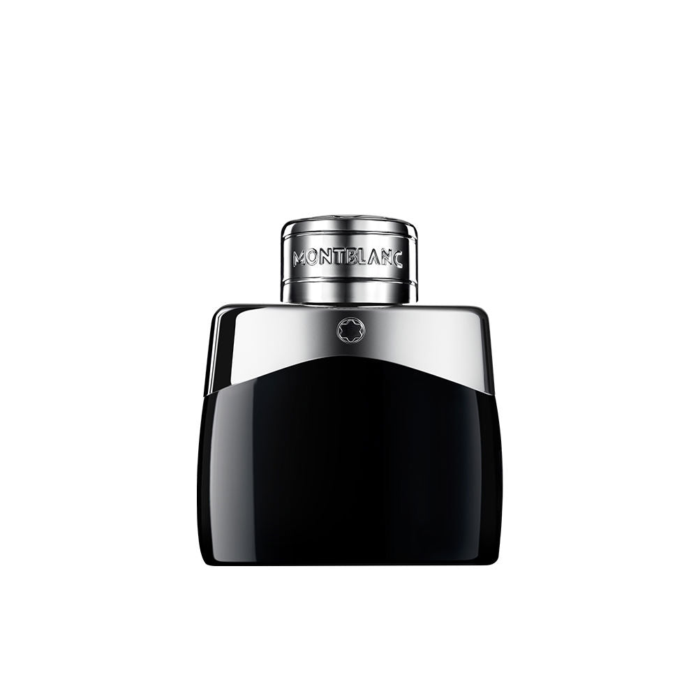 Legend Eau de Toilette Spray para Hombre 30 ml