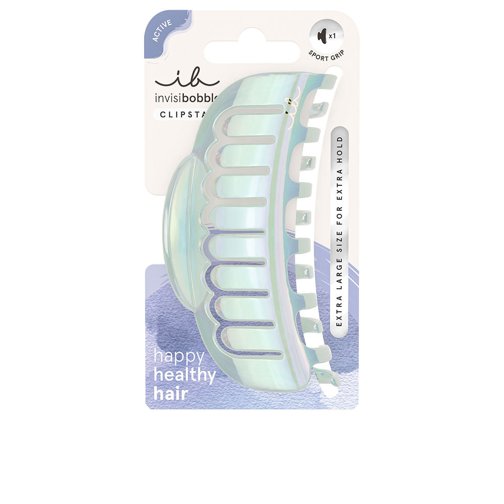 CLIPSTAR L #Flexibobble 1 u