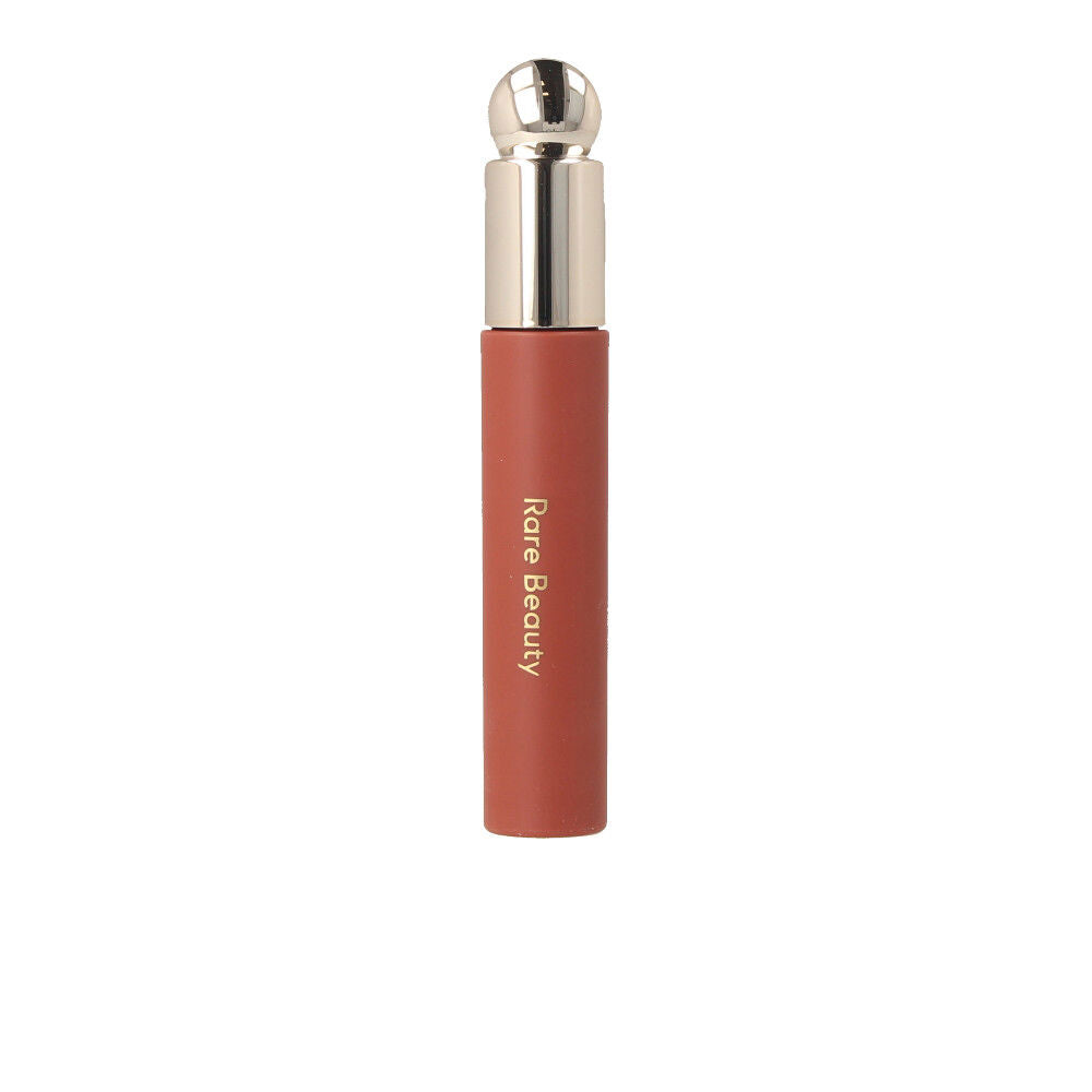 SOFT PINCH lip oil #Honesty