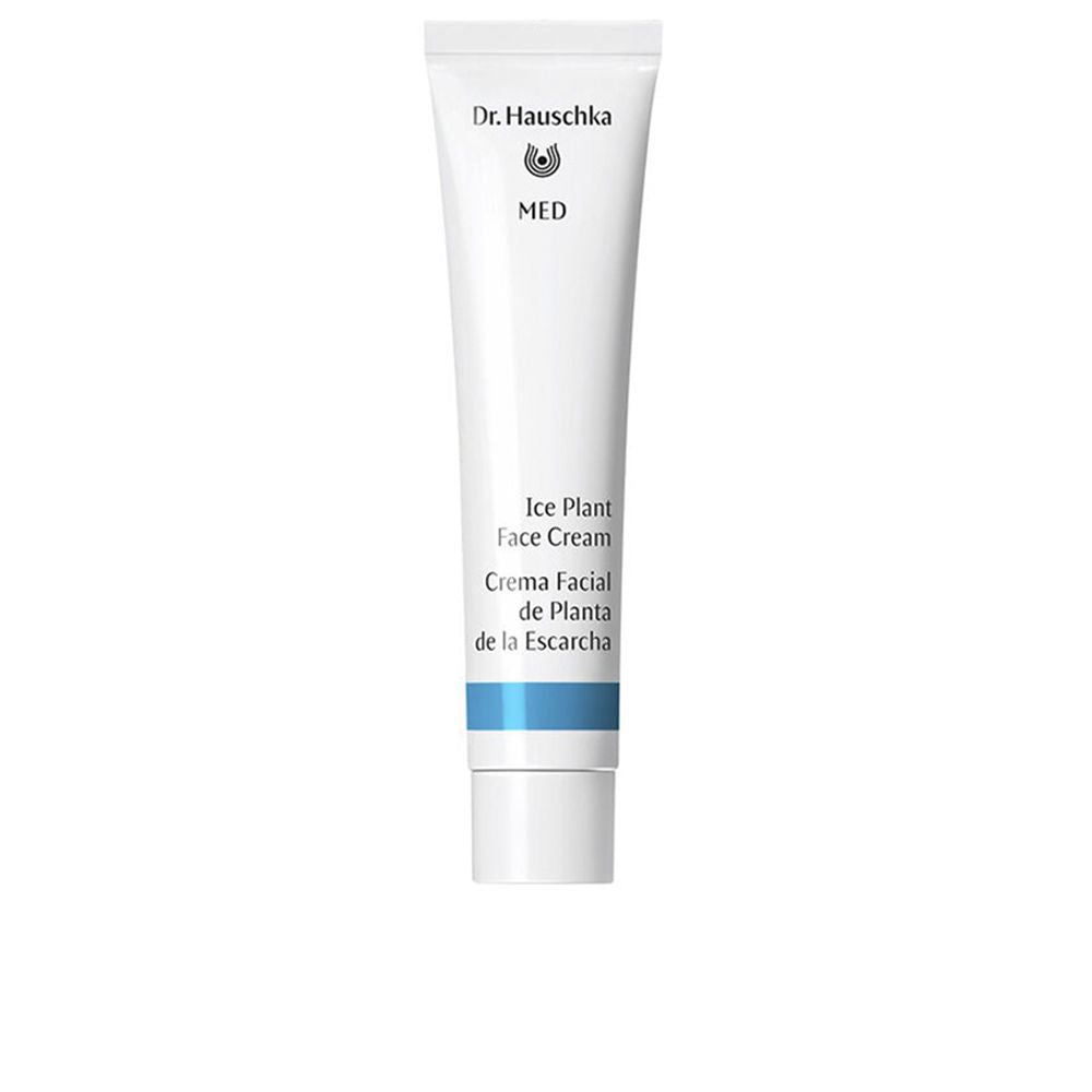 Escarcga plant facial cream