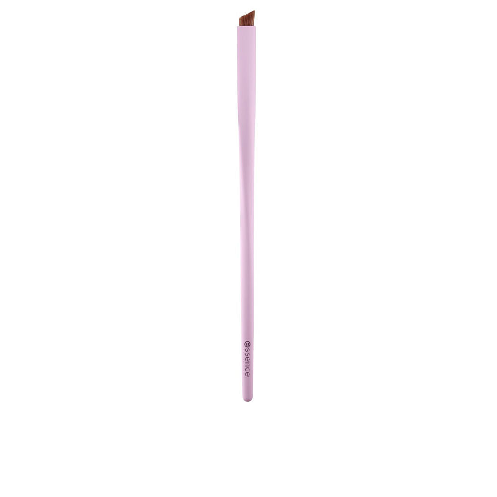 EYELINER BRUSH 1 u