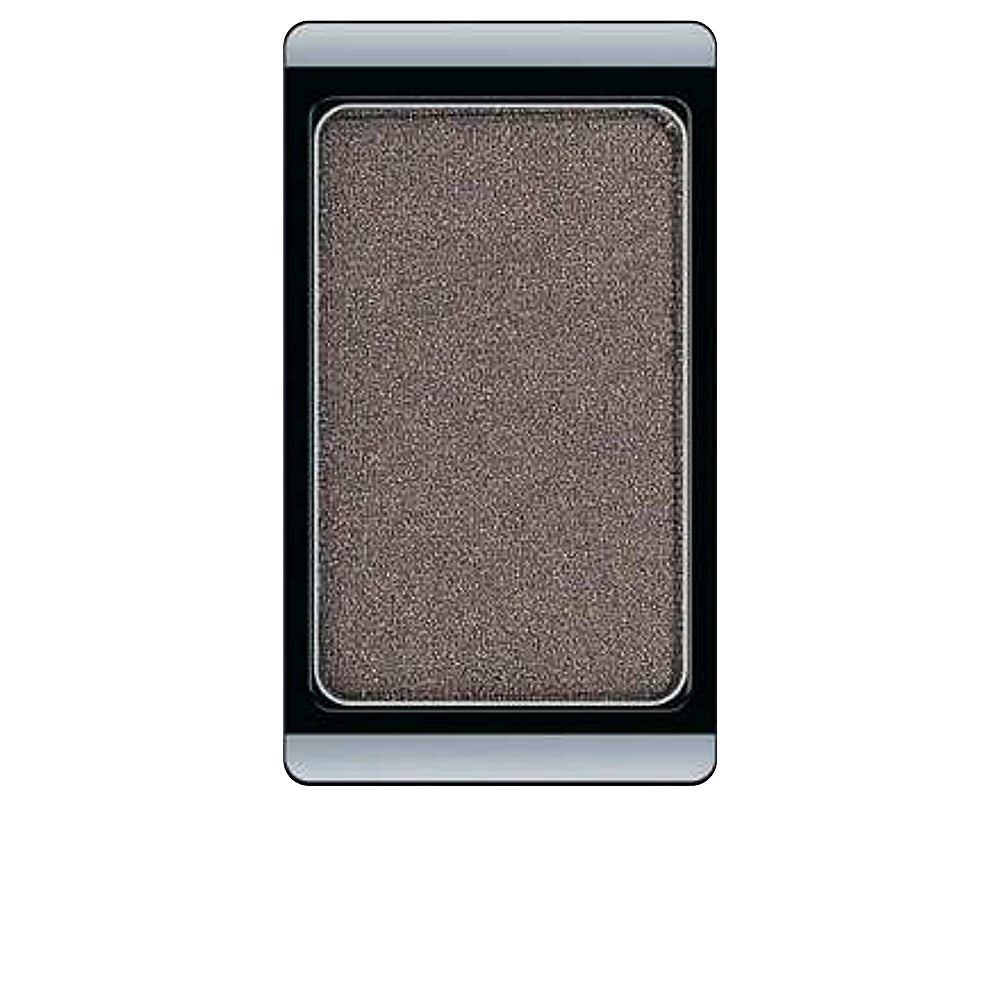 EYESHADOW PEARL eyeshadow refill #17-pearly misty wood 0.8 gr