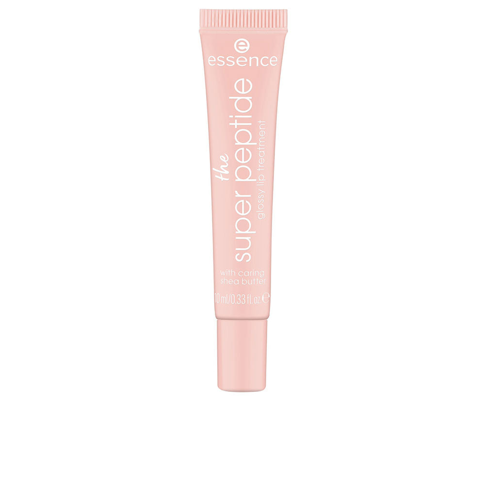 THE SUPER PEPTIDE lip treatment #07-Sugardorable! 10 ml
