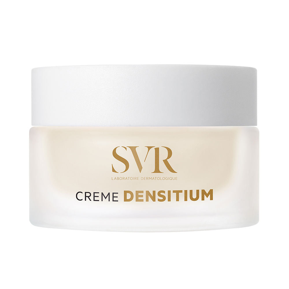 DENSITIUM cream 50 ml