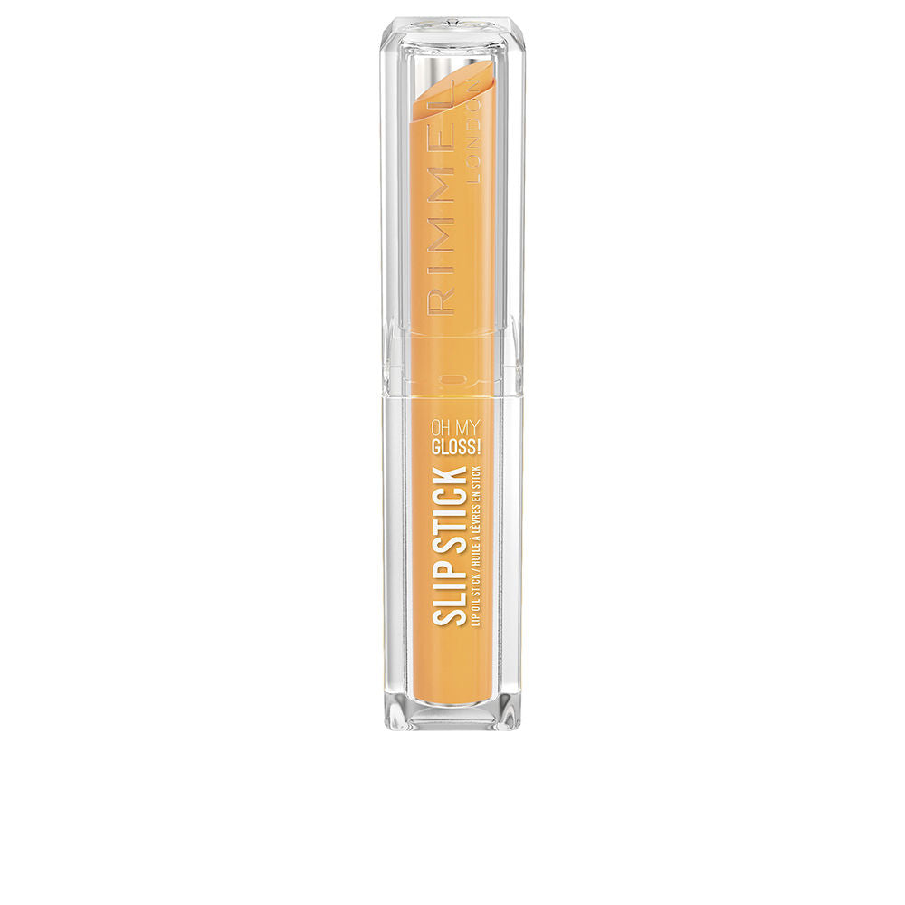 OH MY GLOSS! SLIP STICK lip oil stick #100-One Of A Kind