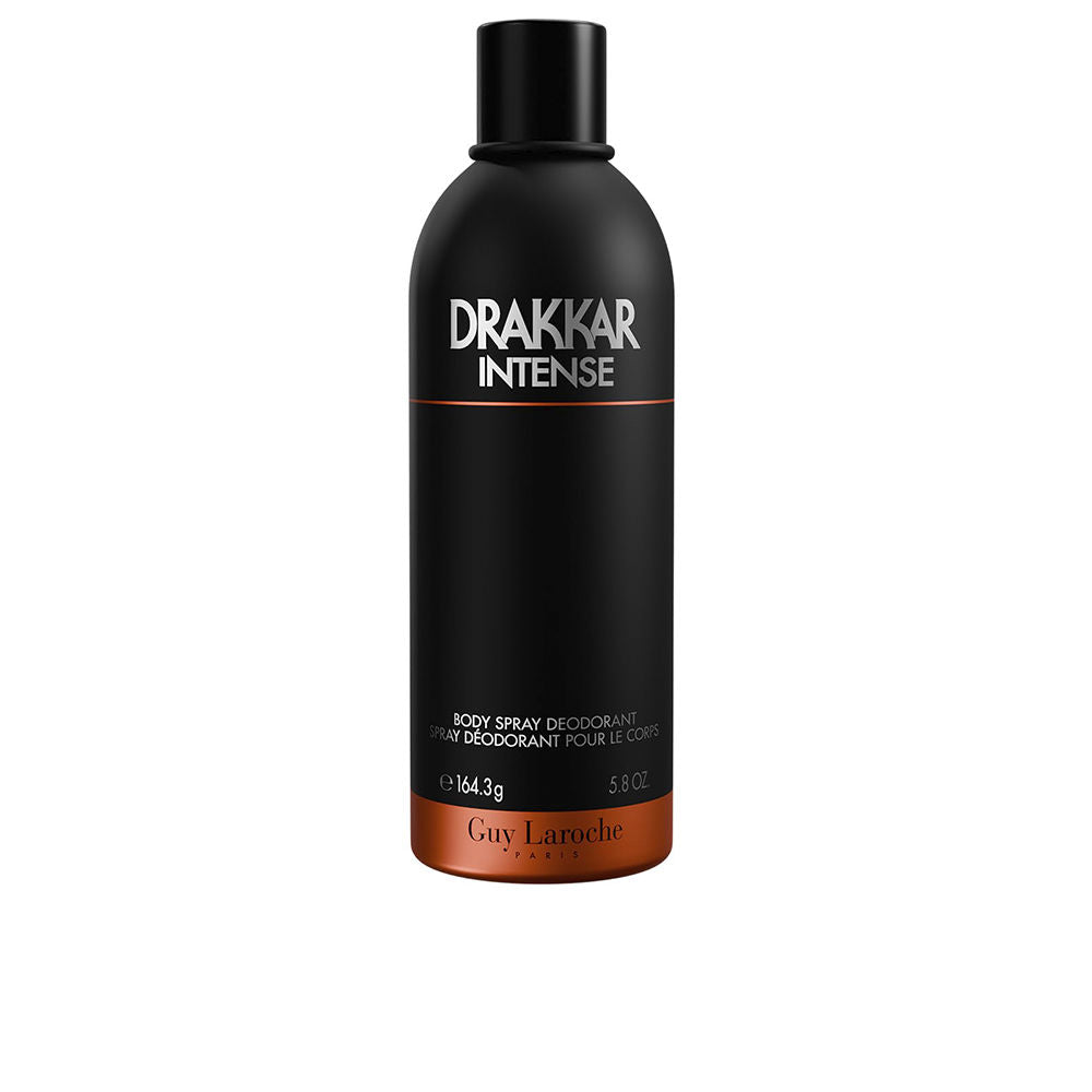 DRAKKAR INTENSE deo vapo