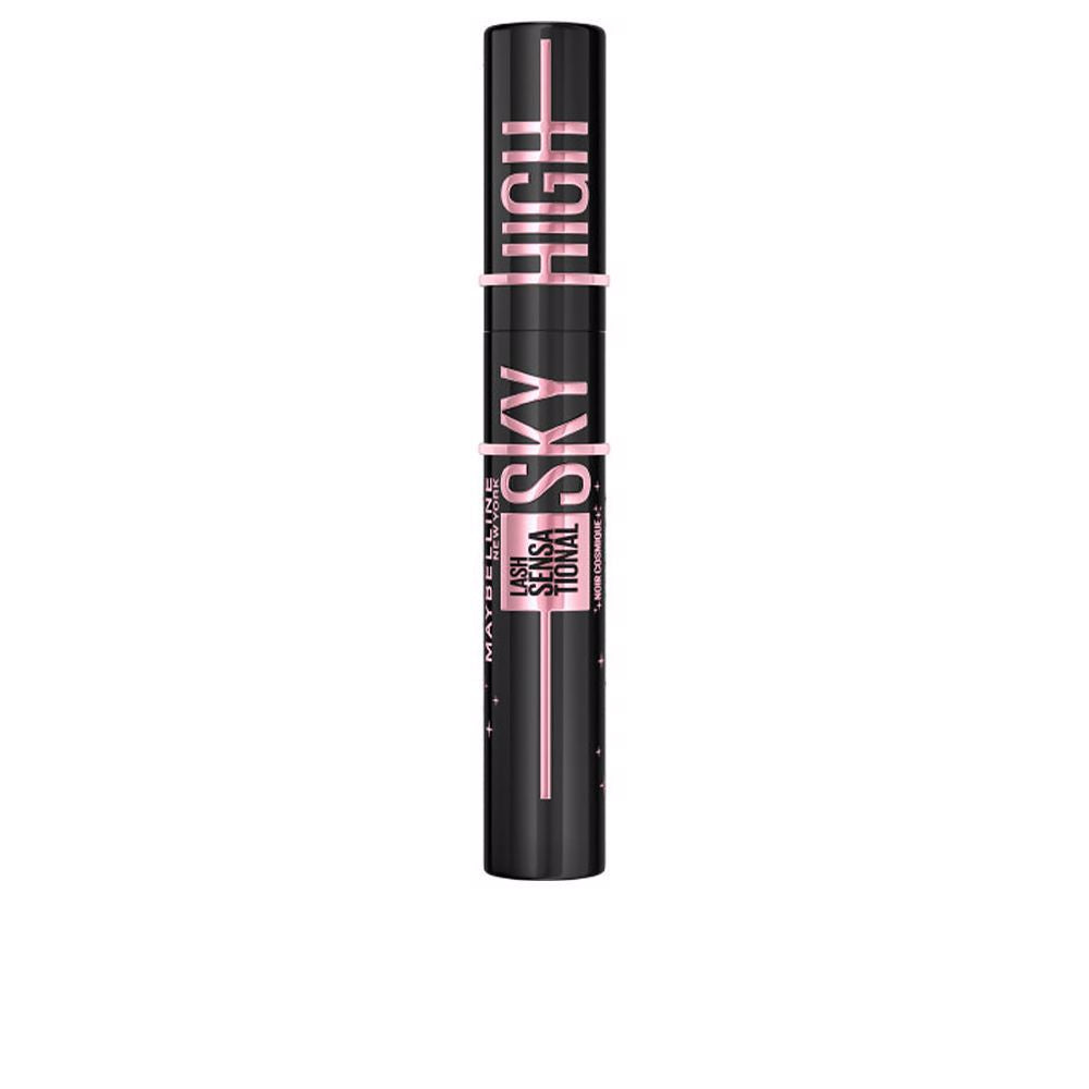 LASH SENSATIONAL SKY HIGH COSMIC mascara 7,2 ml