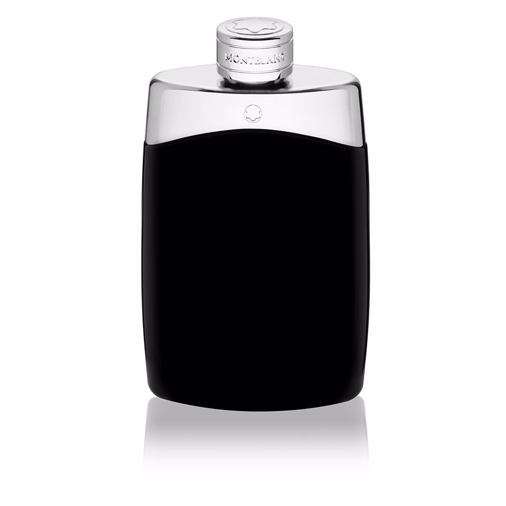 LEGEND eau de toilette spray 200 ml