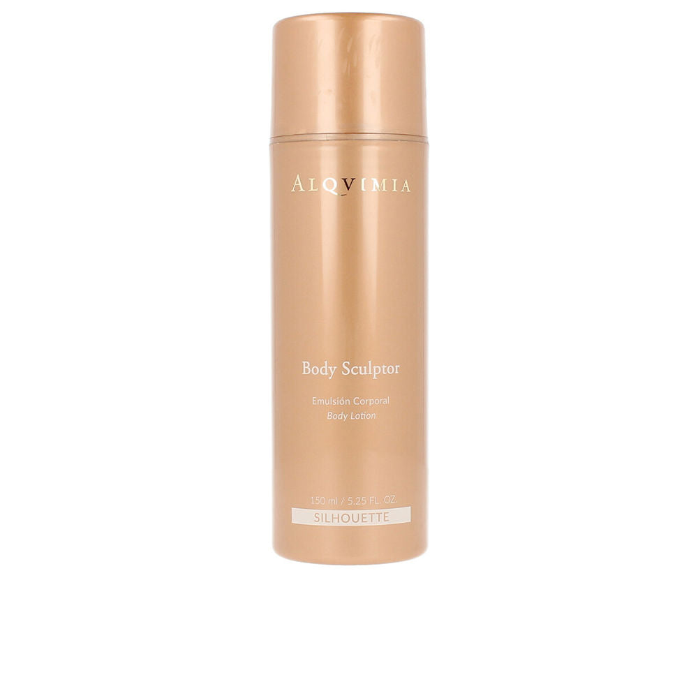 BODY SCULPTOR body emulsion 150 ml
