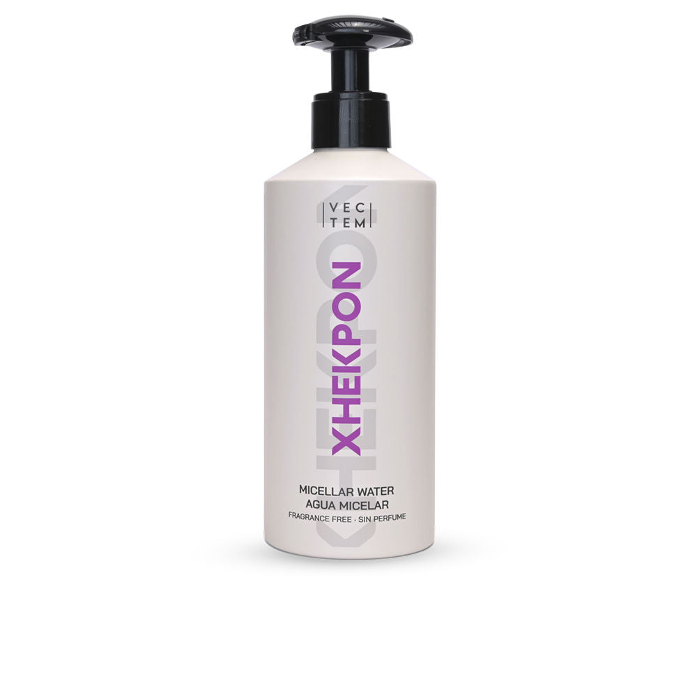 XHEKPON micellar water 350 ml