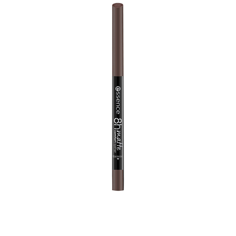 8h MATTE COMFORT lip liner #22 0.3 gr