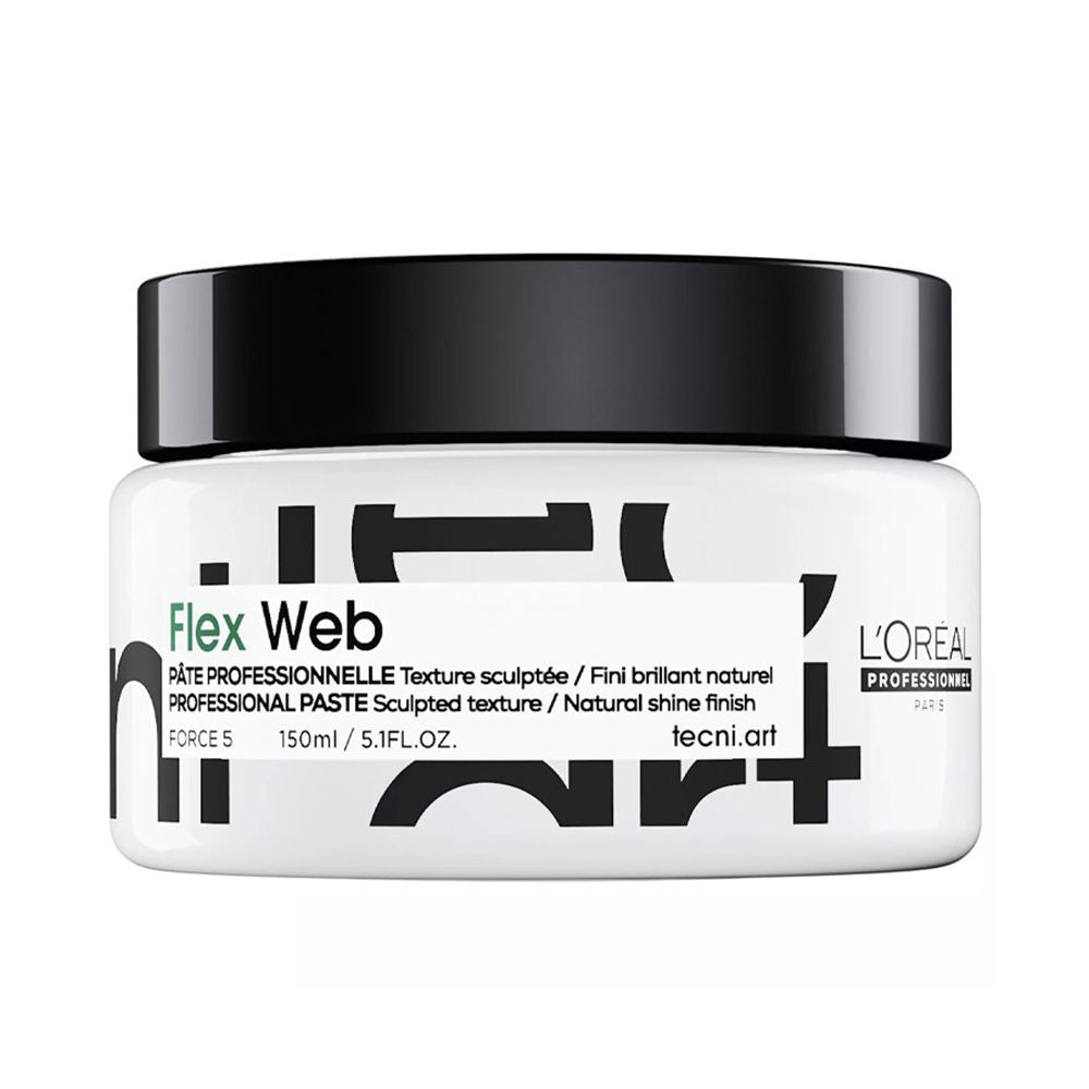 TECNI ART flex web 150 ml