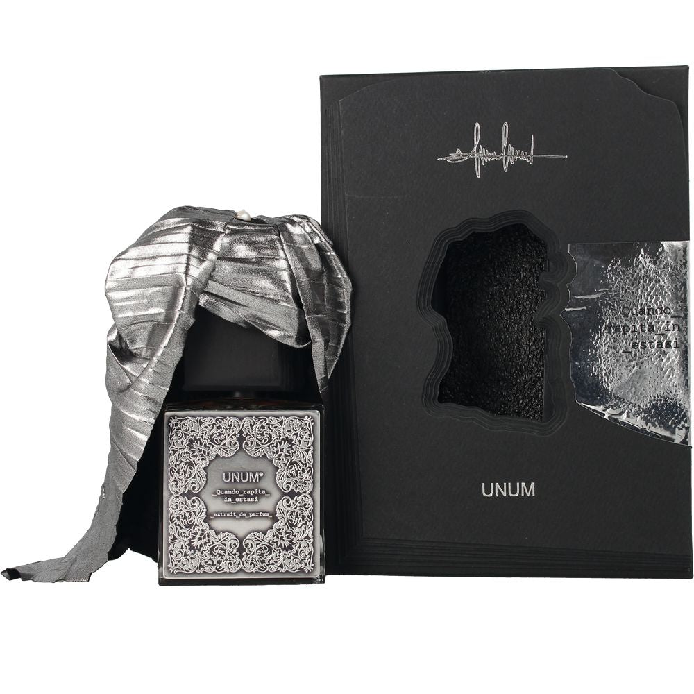 UNUM QUANDO RAPITA IN ESTASI extrait de parfum vapo 100 ml