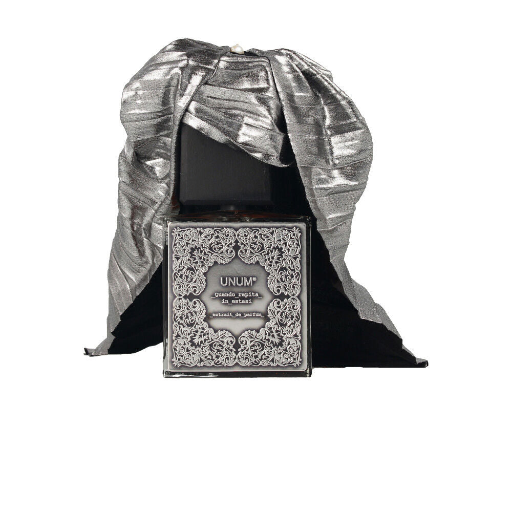 UNUM QUANDO RAPITA IN ESTASI extrait de parfum vapo