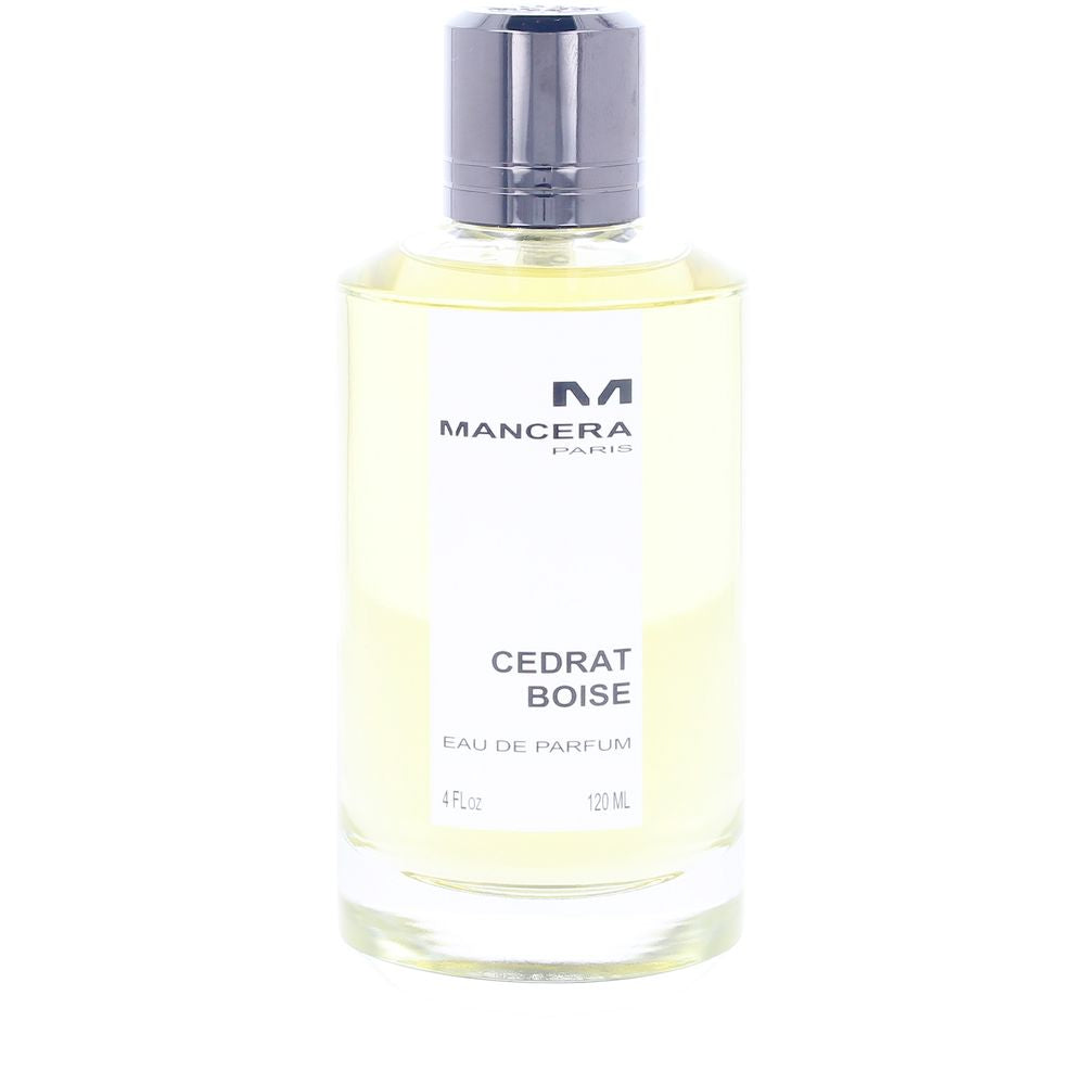 CEDRAT BOISE edp vapo