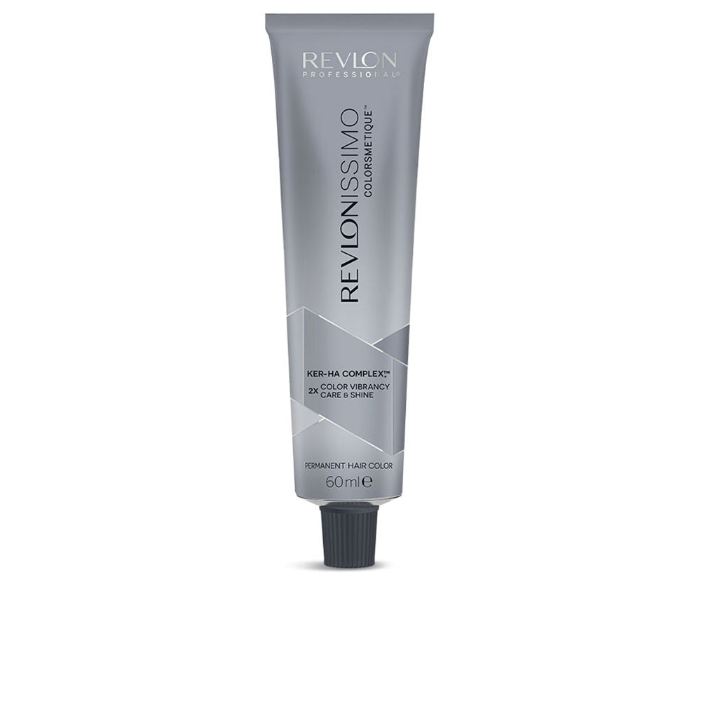 REVLONISSIMO COLORSMETIQUE INTENSE BLONDE #1200MN-natural 60 ml
