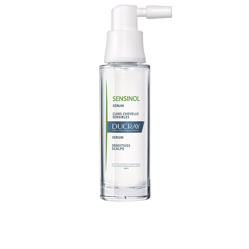 SENSINOL spray SOS