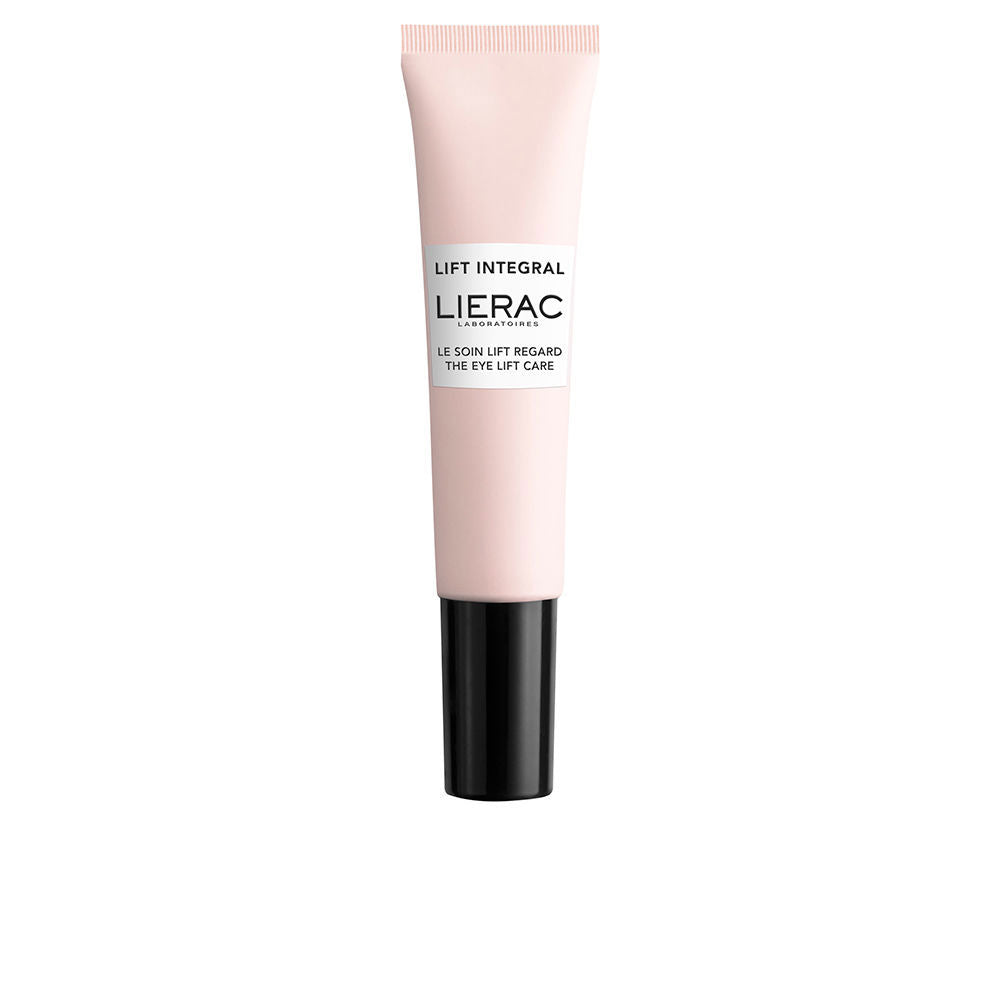LIFT INTEGRAL contorno de ojos y párpados
