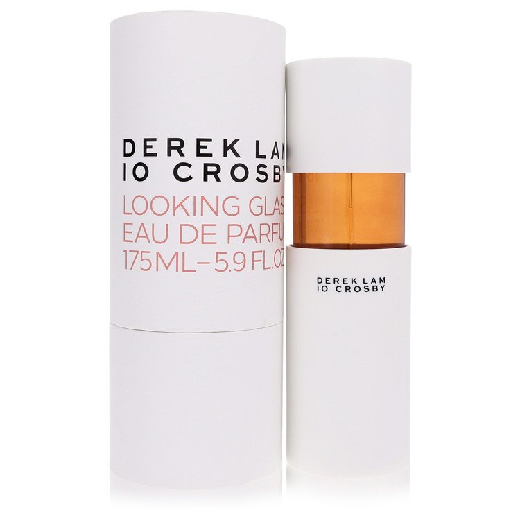 Derek Lam 10 Crosby Looking Glass by Derek Lam 10 Crosby - Eau De Parfum Spray 1.7 oz