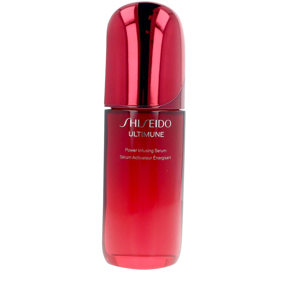 Ultimune Power Infusing Serum