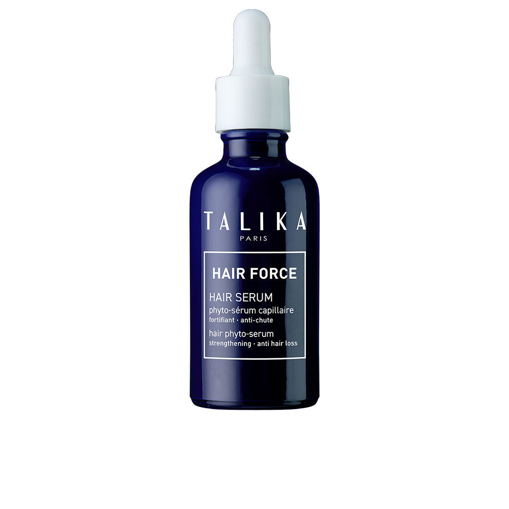 HAIR FORCE serum