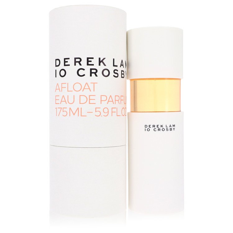 Derek Lam 10 Crosby Afloat by Derek Lam 10 Crosby - Eau De Parfum Spray 5.8 oz