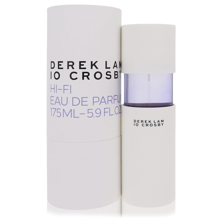 Derek Lam 10 Crosby Hifi by Derek Lam 10 Crosby - Eau De Parfum Spray 5.9 oz