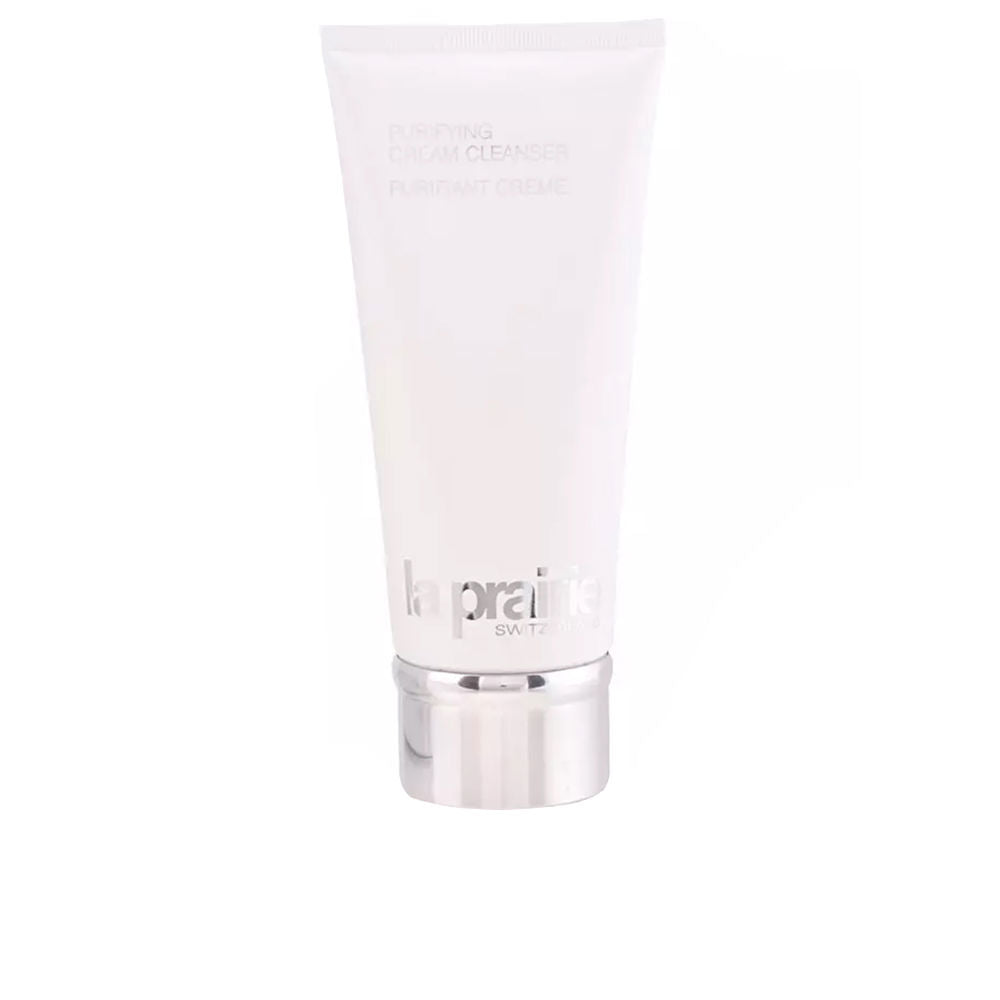 CELLULAR purifying cream cleanser 200 ml