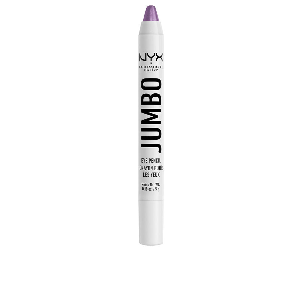 JUMBO eye pencil #Eggplant 5 gr