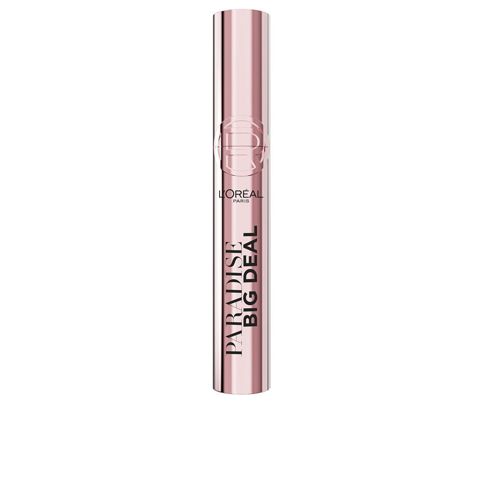 PARADISE BIG DEAL mascara