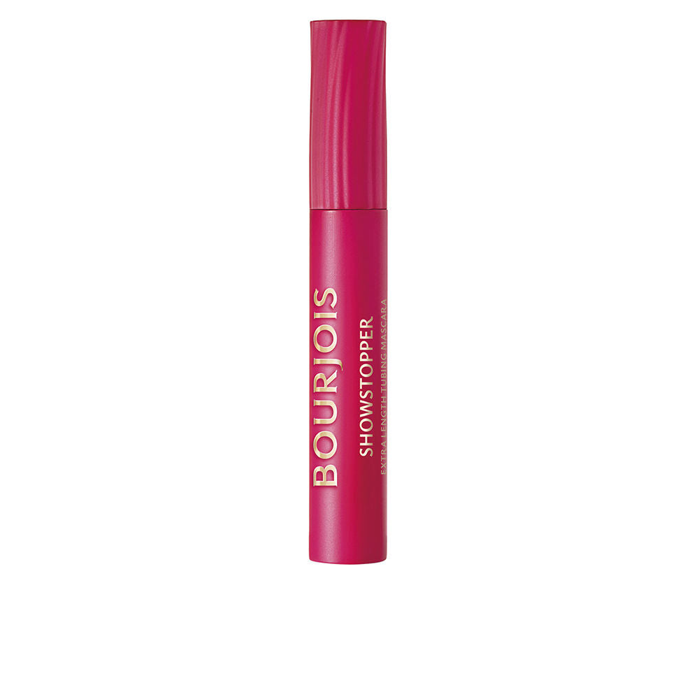 SHOWSTOPPER extra length tubing mascara #01-Black