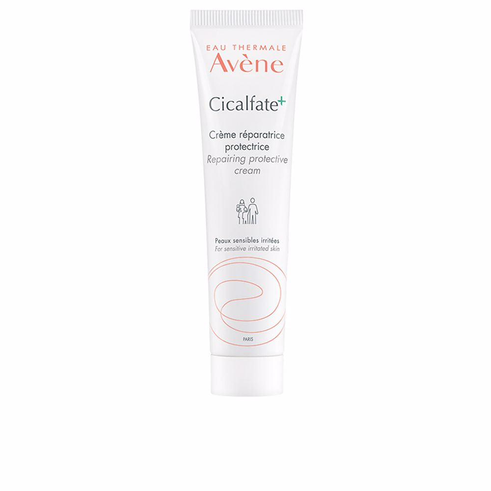 CICALFATE+ protective repair cream 40 ml