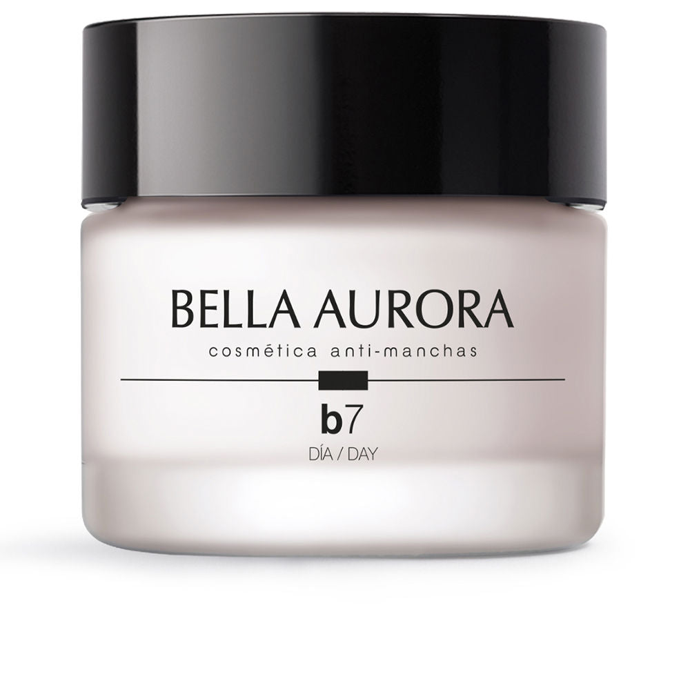B7 anti-dark spot day cream for normal-dry skin SPF20 50 ml