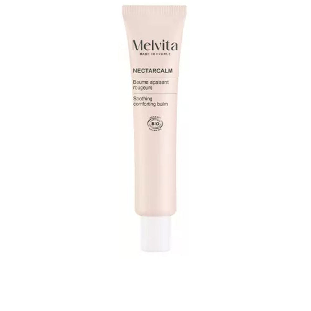 NECTARCALM soothing anti-redness balm