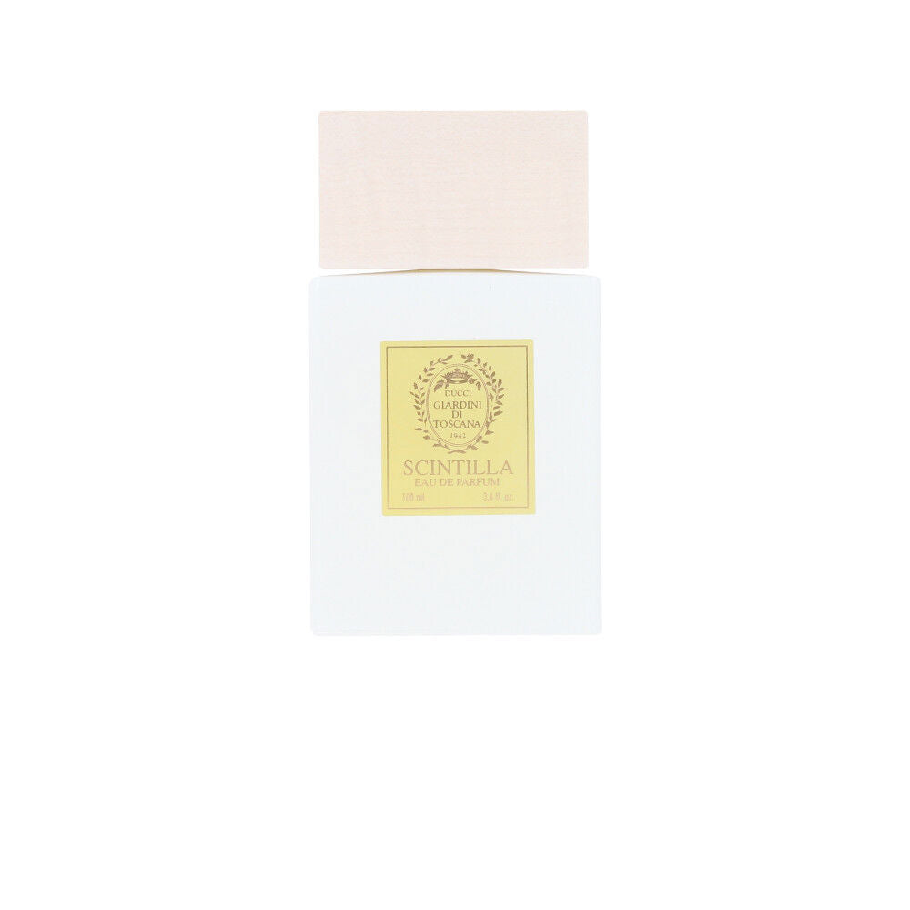 SCINTILLA edp spray 100 ml