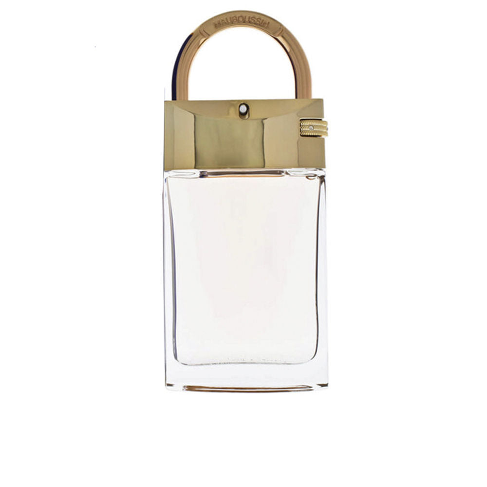 MAUBOUSSIN PROMISE ME eau de parfum spray 90 ml