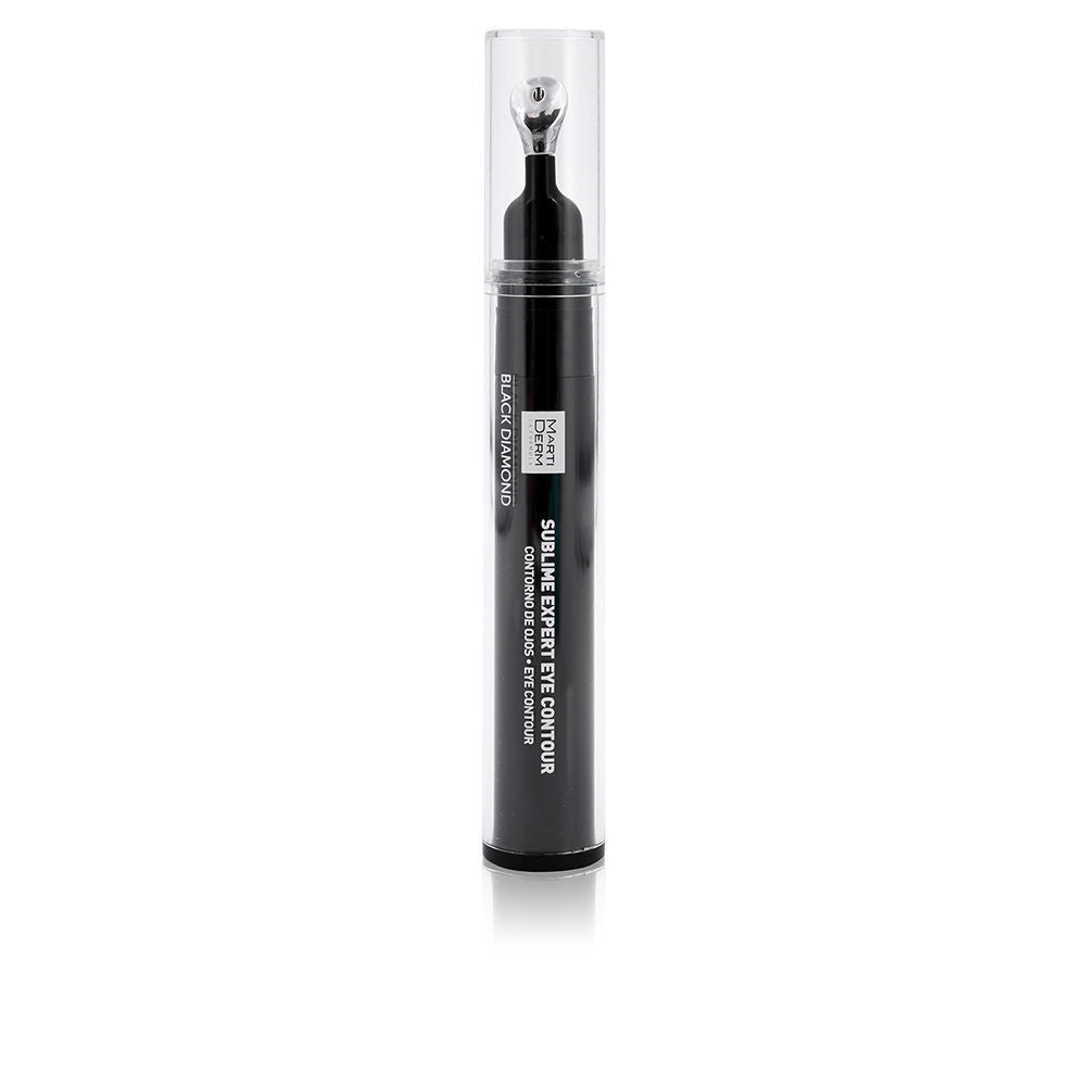 BLACK DIAMOND SUBLIME EXPERT eye contour 15 ml