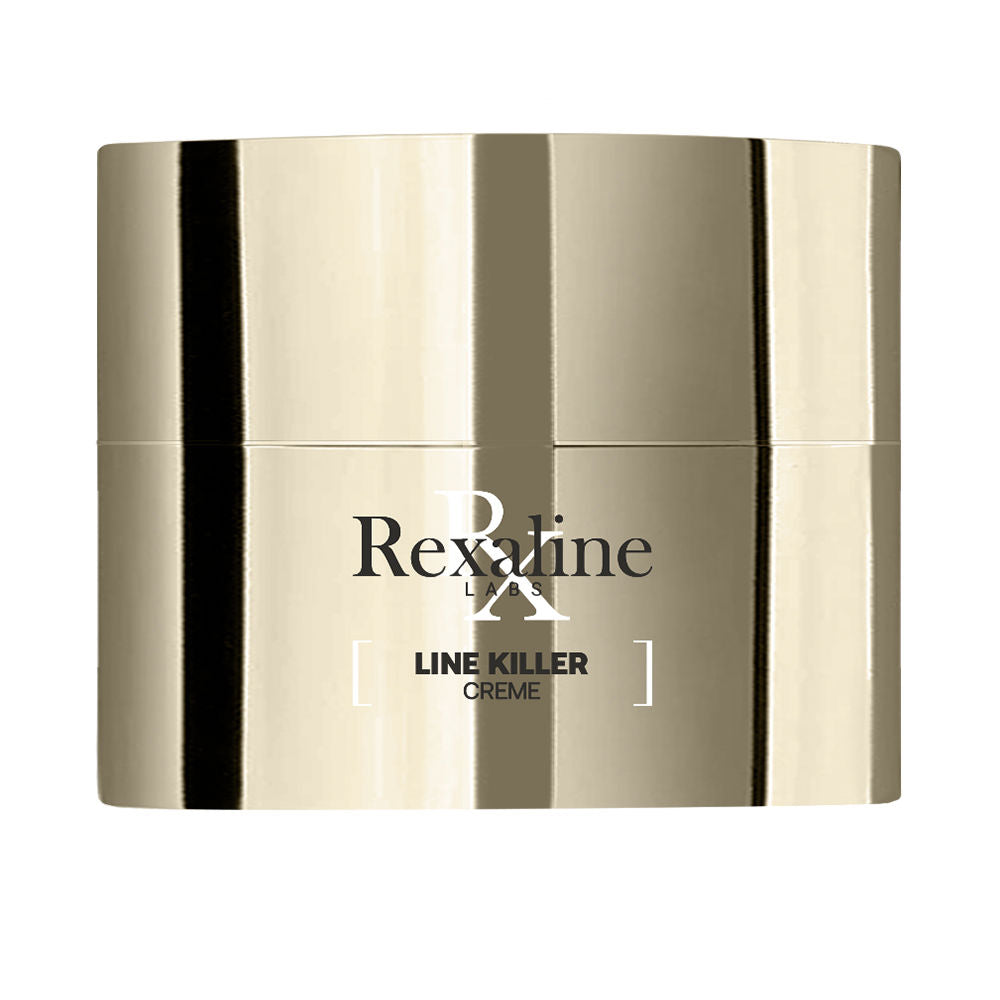 LINE KILLER cream 50 ml