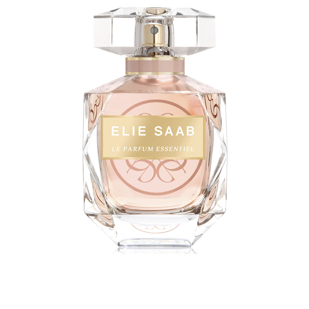 LE PARFUM ESSENTIEL eau de parfum spray 90 ml