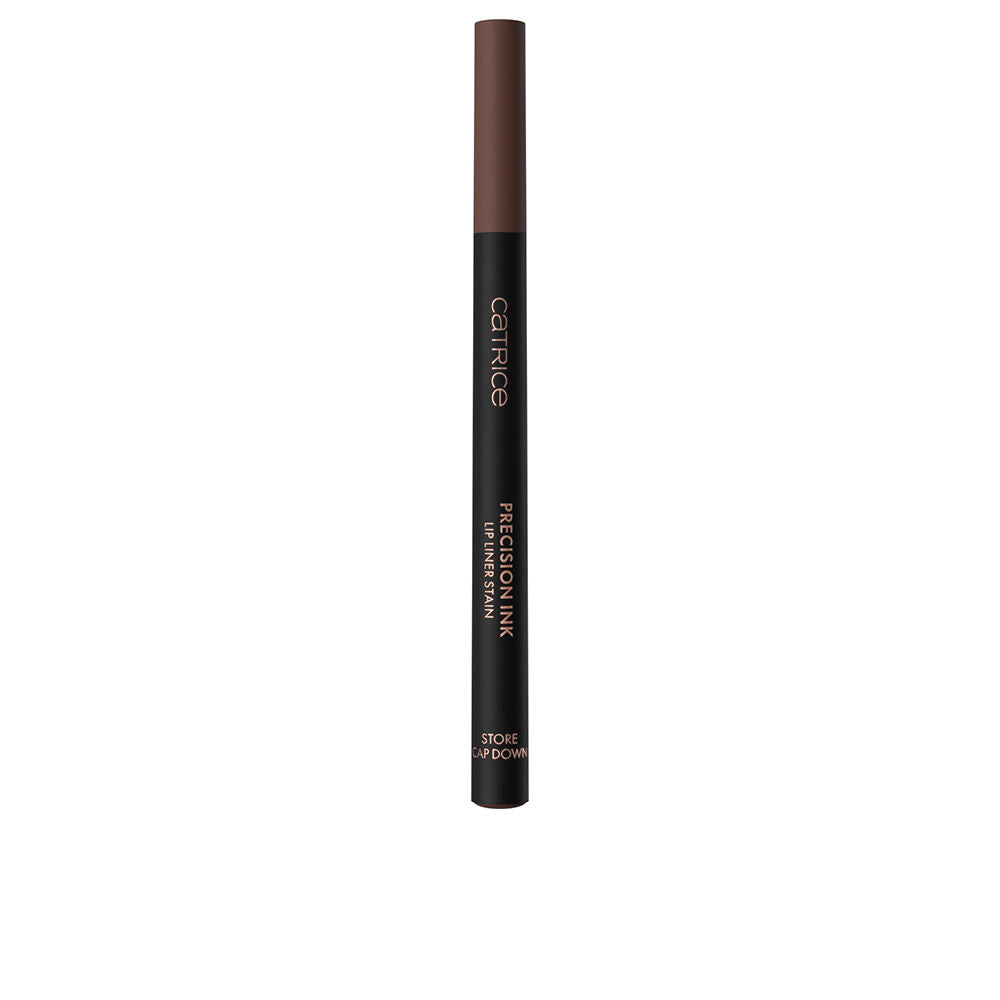 PRECISION INK lip liner ink effect #019